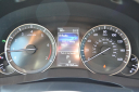 Thumbnail image of 2018 Lexus ES 350 at Perry's Car Co