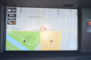 Thumbnail image of 2018 Lexus ES 350 at Perry's Car Co