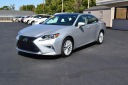 Thumbnail image of 2018 Lexus ES 350 at Perry's Car Co