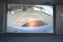 Thumbnail image of 2018 Lexus ES 350 at Perry's Car Co