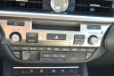 Thumbnail image of 2018 Lexus ES 350 at Perry's Car Co