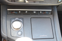 Thumbnail image of 2018 Lexus ES 350 at Perry's Car Co
