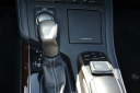 Thumbnail image of 2018 Lexus ES 350 at Perry's Car Co