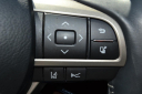 Thumbnail image of 2018 Lexus ES 350 at Perry's Car Co