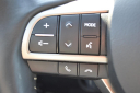 Thumbnail image of 2018 Lexus ES 350 at Perry's Car Co