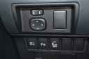 Thumbnail image of 2018 Lexus ES 350 at Perry's Car Co