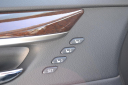 Thumbnail image of 2018 Lexus ES 350 at Perry's Car Co