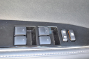 Thumbnail image of 2018 Lexus ES 350 at Perry's Car Co