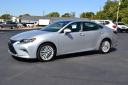 2018 Lexus ES 350 Base at Perry's Car Co