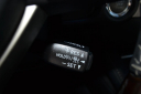 Thumbnail image of 2018 Lexus ES 350 at Perry's Car Co