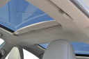 Thumbnail image of 2018 Lexus ES 350 at Perry's Car Co