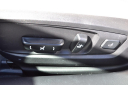 Thumbnail image of 2018 Lexus ES 350 at Perry's Car Co