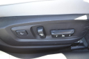 Thumbnail image of 2018 Lexus ES 350 at Perry's Car Co