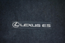 Thumbnail image of 2018 Lexus ES 350 at Perry's Car Co