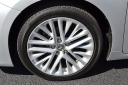 Thumbnail image of 2018 Lexus ES 350 at Perry's Car Co