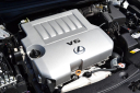 Thumbnail image of 2018 Lexus ES 350 at Perry's Car Co