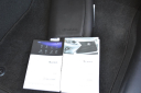 Thumbnail image of 2018 Lexus ES 350 at Perry's Car Co