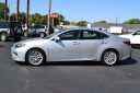 Thumbnail image of 2018 Lexus ES 350 at Perry's Car Co