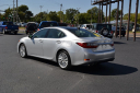 Thumbnail image of 2018 Lexus ES 350 at Perry's Car Co