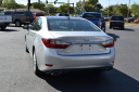Thumbnail image of 2018 Lexus ES 350 at Perry's Car Co
