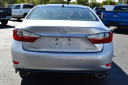 Thumbnail image of 2018 Lexus ES 350 at Perry's Car Co