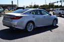 Thumbnail image of 2018 Lexus ES 350 at Perry's Car Co