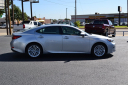 Thumbnail image of 2018 Lexus ES 350 at Perry's Car Co