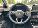Thumbnail image of 2026 Honda CR-V at LaFontaine Honda