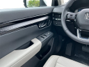 Thumbnail image of 2026 Honda CR-V at LaFontaine Honda