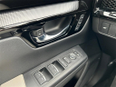 Thumbnail image of 2026 Honda CR-V at LaFontaine Honda