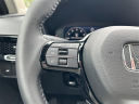 Thumbnail image of 2026 Honda CR-V at LaFontaine Honda