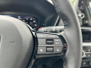Thumbnail image of 2026 Honda CR-V at LaFontaine Honda
