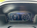 Thumbnail image of 2026 Honda CR-V at LaFontaine Honda