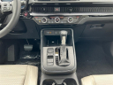 Thumbnail image of 2026 Honda CR-V at LaFontaine Honda