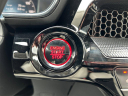 Thumbnail image of 2026 Honda CR-V at LaFontaine Honda