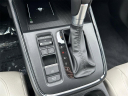 Thumbnail image of 2026 Honda CR-V at LaFontaine Honda