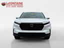 Thumbnail image of 2026 Honda CR-V at LaFontaine Honda