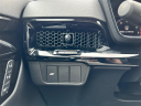 Thumbnail image of 2026 Honda CR-V at LaFontaine Honda