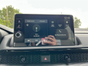 Thumbnail image of 2026 Honda CR-V at LaFontaine Honda