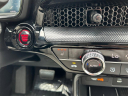 Thumbnail image of 2026 Honda CR-V at LaFontaine Honda
