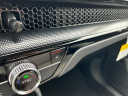 Thumbnail image of 2026 Honda CR-V at LaFontaine Honda