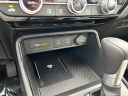 Thumbnail image of 2026 Honda CR-V at LaFontaine Honda