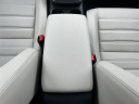 Thumbnail image of 2026 Honda CR-V at LaFontaine Honda