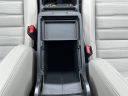 Thumbnail image of 2026 Honda CR-V at LaFontaine Honda
