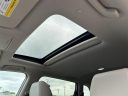 Thumbnail image of 2026 Honda CR-V at LaFontaine Honda