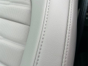 Thumbnail image of 2026 Honda CR-V at LaFontaine Honda