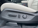 Thumbnail image of 2026 Honda CR-V at LaFontaine Honda