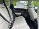 Thumbnail image of 2026 Honda CR-V at LaFontaine Honda