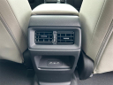 Thumbnail image of 2026 Honda CR-V at LaFontaine Honda
