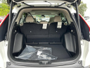 Thumbnail image of 2026 Honda CR-V at LaFontaine Honda
